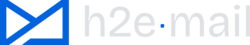 H2E Mail